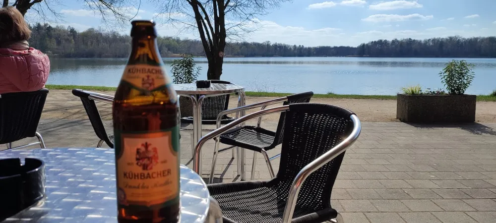 Bild von undefined