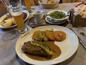 Stroblwirt