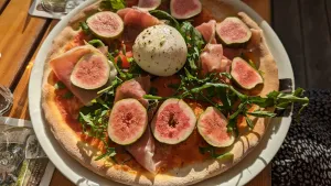 Sardegna Rustica Ristorante