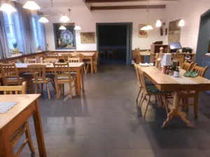 Altstadthotel Schrobenhausen