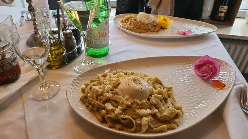 Bild von undefined