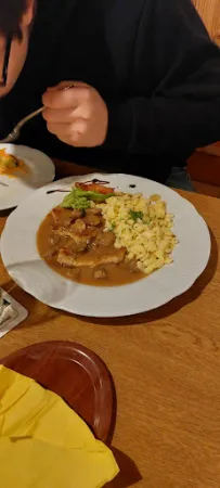 Bild von Gasthaus Schlicker