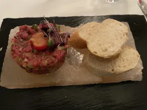 Land-Steakhaus Bürger GmbH