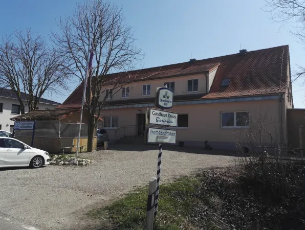 Bild von undefined