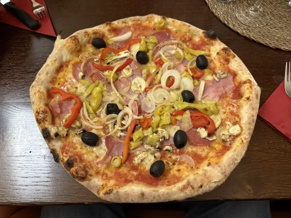 Bild von undefined