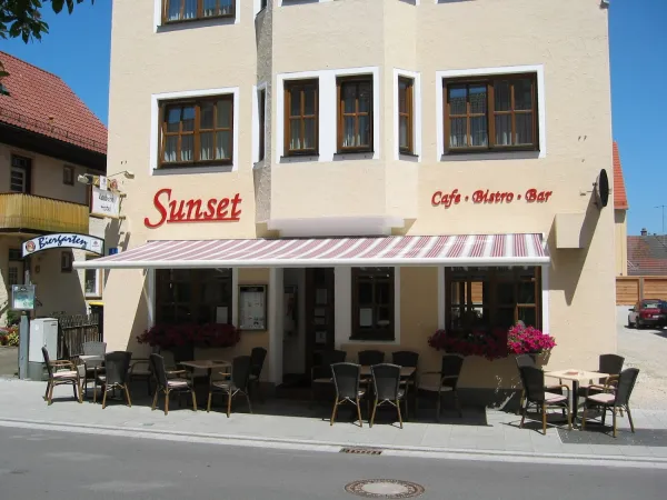Bild von undefined