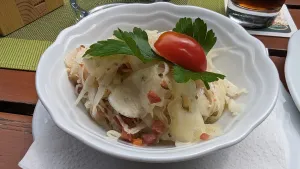 Gasthaus Neumayr