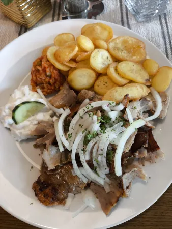 Siggi Rock