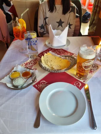 Bild von undefined