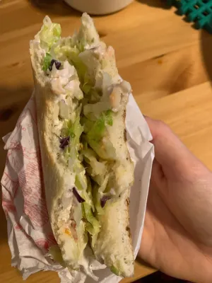 Schabanack Eferding