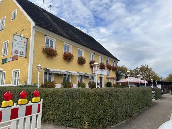 Bild von undefined
