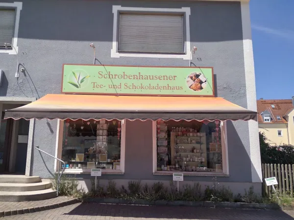 Bild von undefined