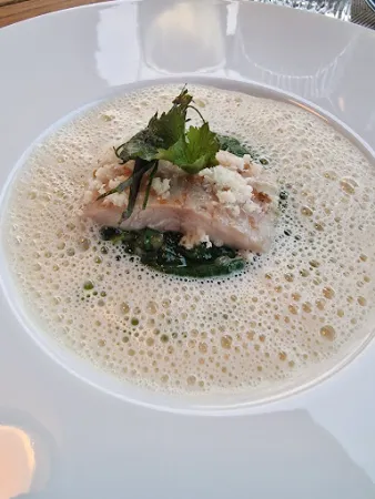 Bild von Gourmet Restaurant Hubert Wallner