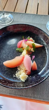 Bild von Gourmet Restaurant Hubert Wallner