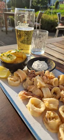 Bild von Magnolia - Steak- & Wirtshaus
