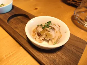 Kaminstube