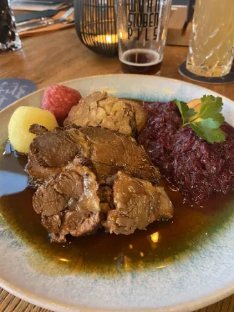 Bild von Vergissmeinnicht