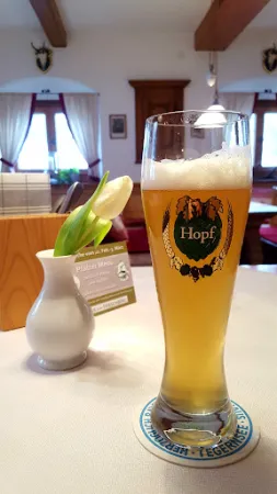Bild von Ristorante da Mimmo