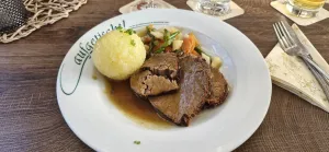 Landgasthof Lindermayr