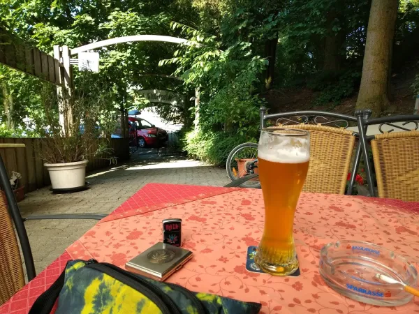 Bild von andreas riffert
