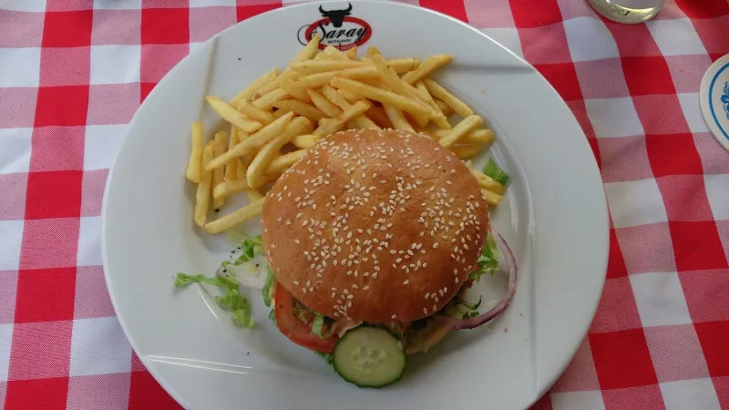 Bild von undefined