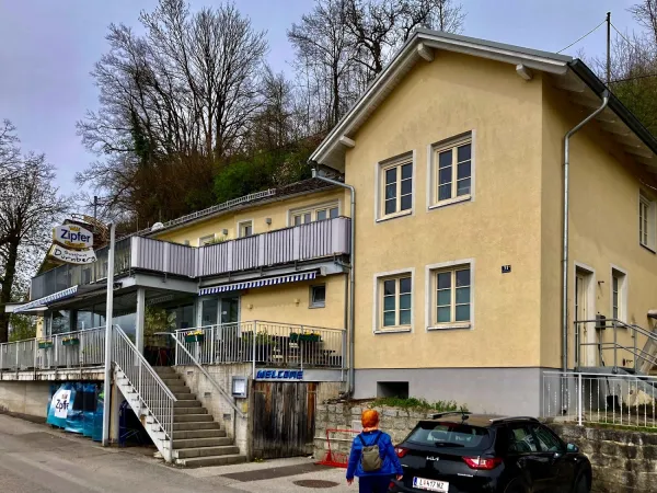 Bild von Kurt Plöchl