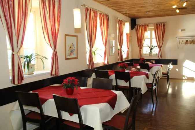 Bild von Gasthaus Dürnberg