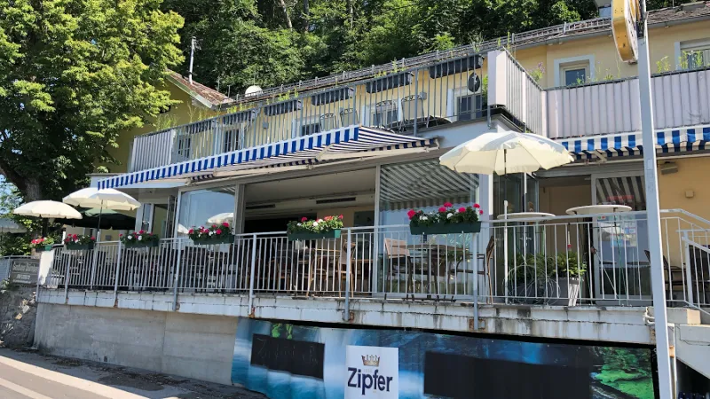 Bild von Gasthaus Dürnberg