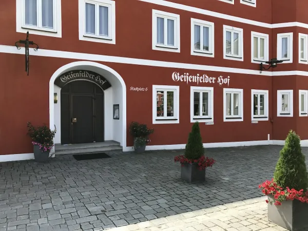 Bild von undefined