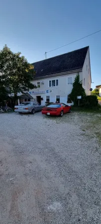 Bild von undefined