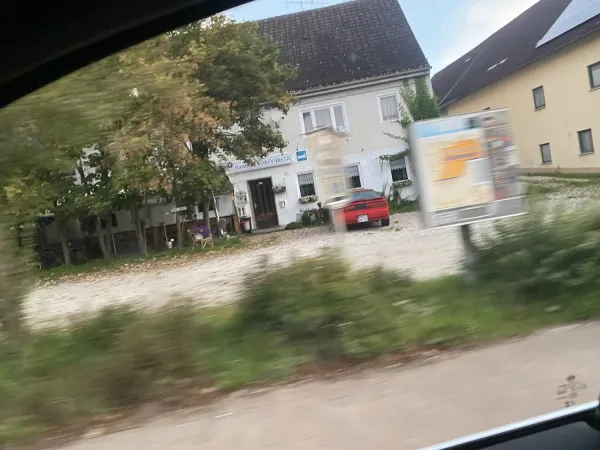 Bild von undefined