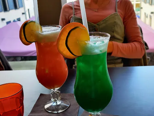 Bild von Eva´s Café
