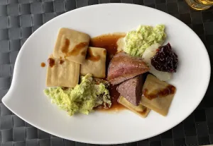 Zum Holzhof