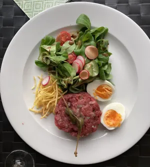 Zum Holzhof