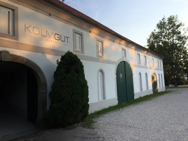 Bild von santaklauspublishinghouse