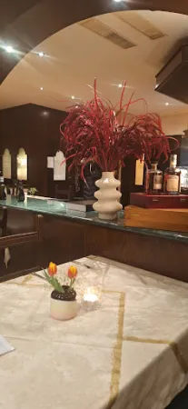 Bild von Piazza Italia Restaurant Schweitenkirchen