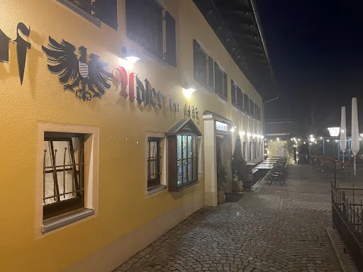 Bild von Gasthof Adler
