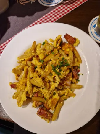 Bild von Gasthof Adler
