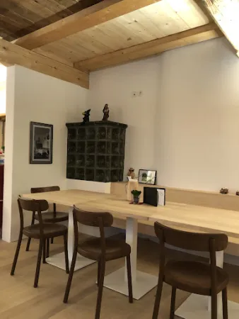 Bild von Café Marienkäfer