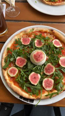 Bild von Sardegna Rustica Ristorante