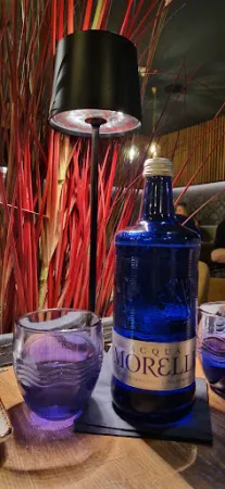 Bild von Al Carbon - Ihr Steakhouse in Oberhausen