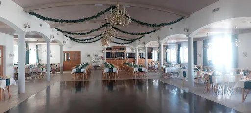 Bild von Gaststätte Daferner - Schönesberg