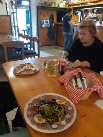 Bild von Simon Holzmüller (Simon4330)