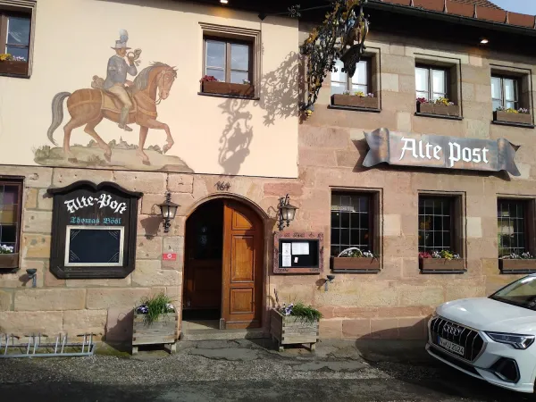 Bild von undefined
