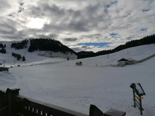 Bild von undefined
