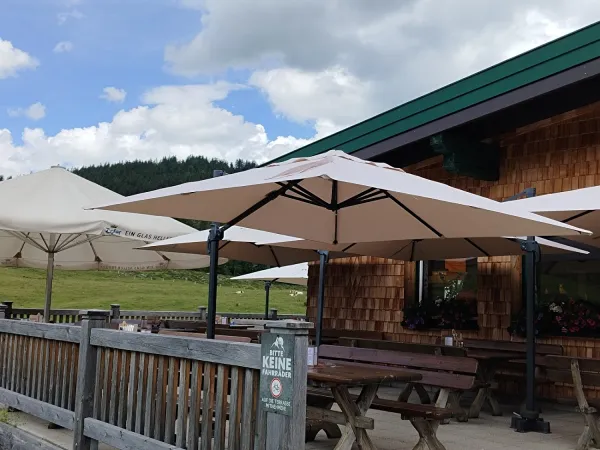 Bild von undefined