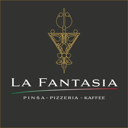 Bild von La Fantasia