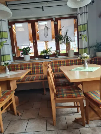 Bild von undefined