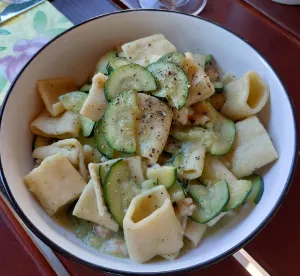 AmaMi