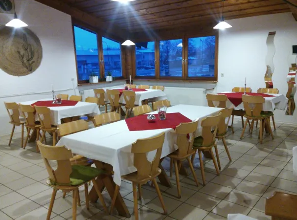 Bild von undefined